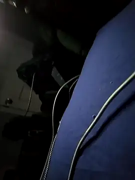 septemsex online show from 01.09.25