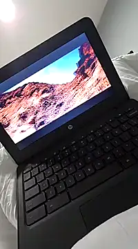 septemsex online show from 01.14.25