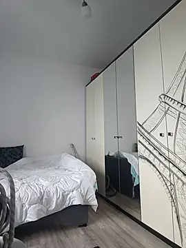 naughty69curls online show from 11.10.25