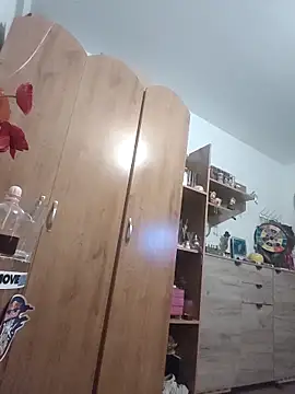 naughty69curls online show from 11.12.25