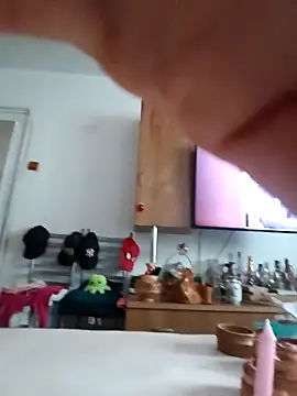 naughty69curls online show from 11.28.25