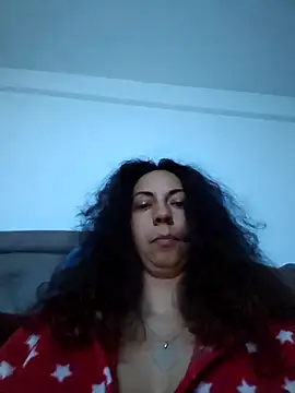 naughty69curls online show from 03.23.26