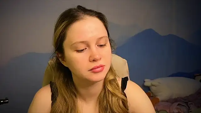 IlonaMurf online show from 02.01.26