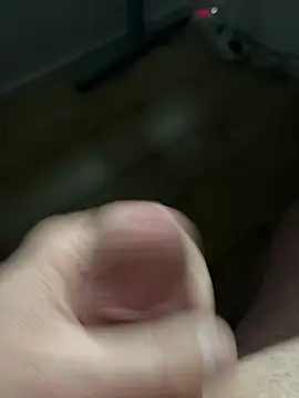 mikiss789 online show from 02.18.26