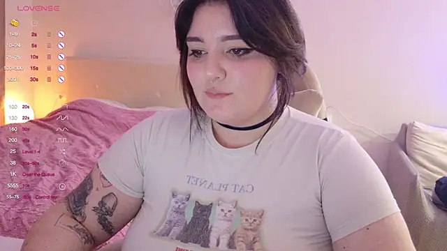 YumiYammy online show from 03.30.26