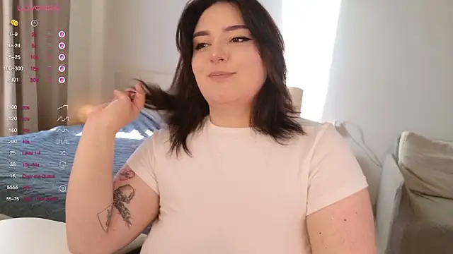 YumiYammy online show from 05.29.26