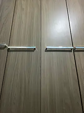 rickzinnxz online show from 03.09.25