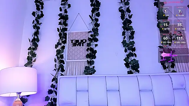 Miaa gh1 online show from 03.13.26