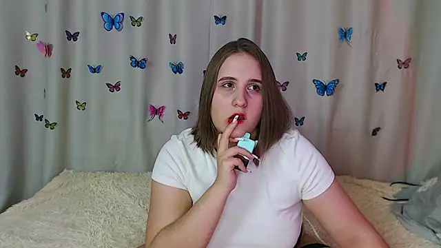 Phantommira online show from 01.06.25