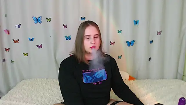 Phantommira online show from 02.05.25