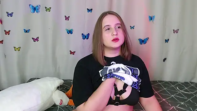 Phantommira online show from 02.25.25