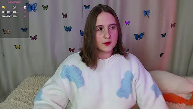 Phantommira online show from 02.27.25