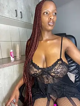 Snapshot of teddy04 chatting on 03.10.25 teddy04 online show from 03.10.25