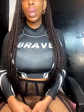 Snapshot of teddy04 chatting on 11.16.25 teddy04 online show from 11.16.25