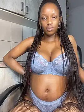 Snapshot of teddy04 chatting on 11.25.25 teddy04 online show from 11.25.25