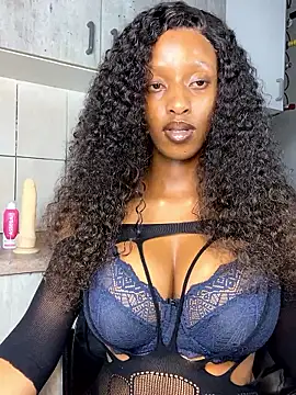 teddy04 online show from 01.07.26