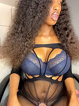 teddy04 online show from 01.12.26