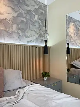 AinaraJimenez online show from 02.28.26