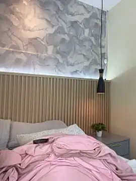 AinaraJimenez online show from 03.31.26