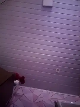 Snapshot of ppatriciarabello chatting on 12.18.24 ppatriciarabello online show from 12.18.24