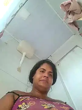 Snapshot of ppatriciarabello chatting on 12.19.24 ppatriciarabello online show from 12.19.24