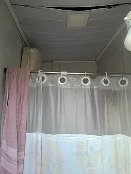 Snapshot of ppatriciarabello chatting on 12.20.24 ppatriciarabello online show from 12.20.24