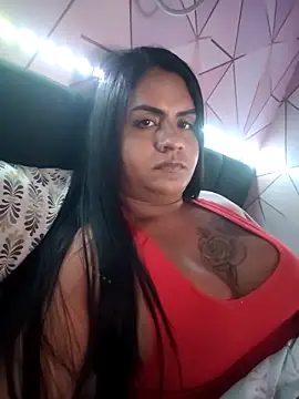 Snapshot of ppatriciarabello chatting on 09.10.25 ppatriciarabello online show from 09.10.25