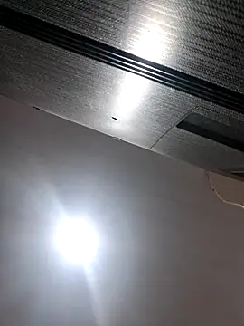 Snapshot of ppatriciarabello chatting on 09.13.25 ppatriciarabello online show from 09.13.25