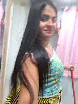 Snapshot of ppatriciarabello chatting on 10.15.25 ppatriciarabello online show from 10.15.25