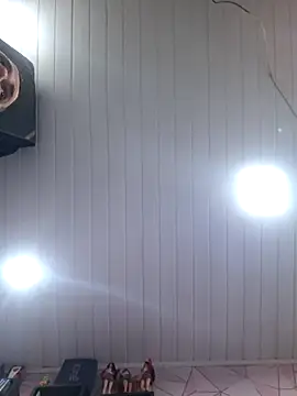 Snapshot of ppatriciarabello chatting on 10.22.25 ppatriciarabello online show from 10.22.25