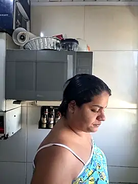 Snapshot of ppatriciarabello chatting on 10.25.25 ppatriciarabello online show from 10.25.25