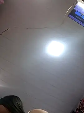 Snapshot of ppatriciarabello chatting on 10.29.25 ppatriciarabello online show from 10.29.25