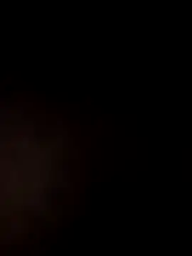 Snapshot of ppatriciarabello chatting on 10.30.25 ppatriciarabello online show from 10.30.25