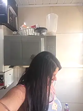 Snapshot of ppatriciarabello chatting on 11.01.25 ppatriciarabello online show from 11.01.25