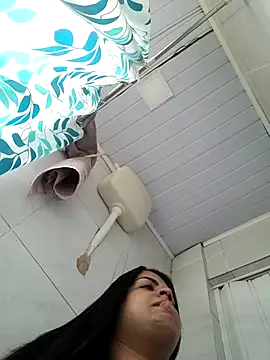 Snapshot of ppatriciarabello chatting on 11.04.25 ppatriciarabello online show from 11.04.25