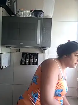 Snapshot of ppatriciarabello chatting on 11.05.25 ppatriciarabello online show from 11.05.25