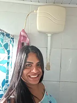 Snapshot of ppatriciarabello chatting on 11.09.25 ppatriciarabello online show from 11.09.25