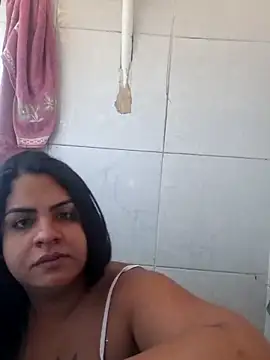 Snapshot of ppatriciarabello chatting on 11.12.25 ppatriciarabello online show from 11.12.25