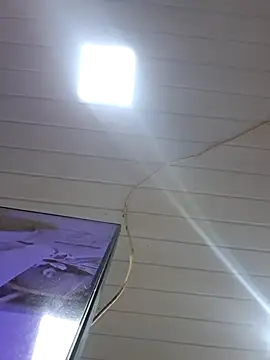 Snapshot of ppatriciarabello chatting on 11.15.25 ppatriciarabello online show from 11.15.25