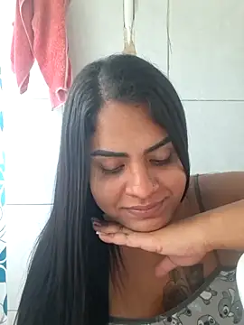 Snapshot of ppatriciarabello chatting on 11.16.25 ppatriciarabello online show from 11.16.25