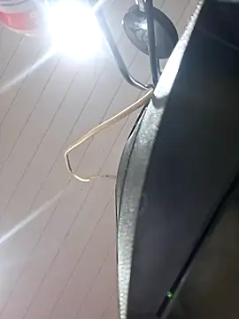 Snapshot of ppatriciarabello chatting on 11.17.25 ppatriciarabello online show from 11.17.25