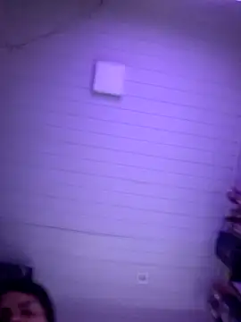 Snapshot of ppatriciarabello chatting on 11.20.25 ppatriciarabello online show from 11.20.25