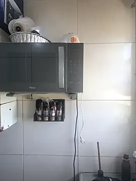 Snapshot of ppatriciarabello chatting on 11.22.25 ppatriciarabello online show from 11.22.25