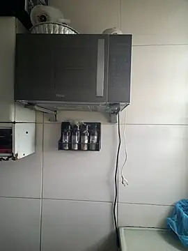 Snapshot of ppatriciarabello chatting on 11.24.25 ppatriciarabello online show from 11.24.25