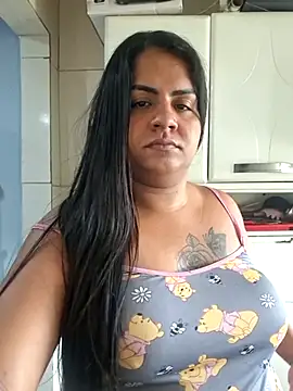 Snapshot of ppatriciarabello chatting on 12.03.25 ppatriciarabello online show from 12.03.25