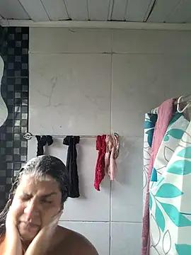 Snapshot of ppatriciarabello chatting on 12.05.25 ppatriciarabello online show from 12.05.25