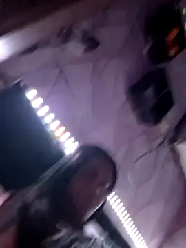 ppatriciarabello online show from 01.15.26