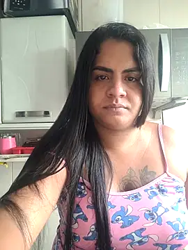 ppatriciarabello online show from 02.09.26