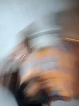 ppatriciarabello online show from 03.01.26