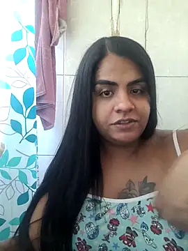 ppatriciarabello online show from 03.02.26